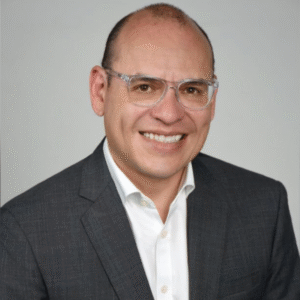 Picture of Carlos Torres